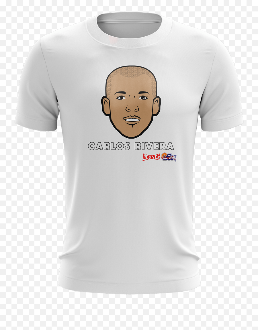 Wil Martinez Emoji Shirt - Short Sleeve,Shirt Emoji