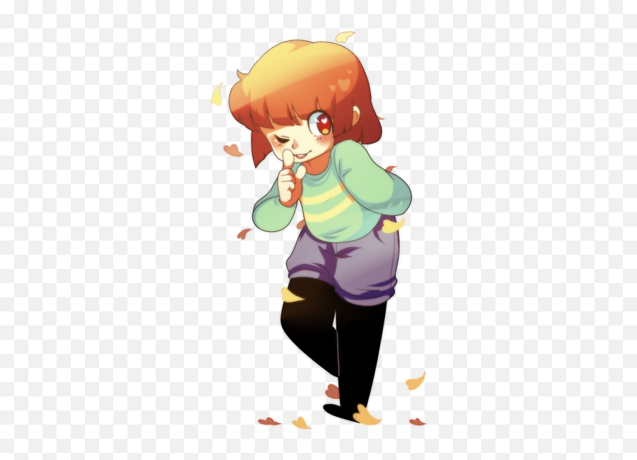 What Undertale Character Would You Be - Fictional Character Emoji,Underswap Sans Emotions