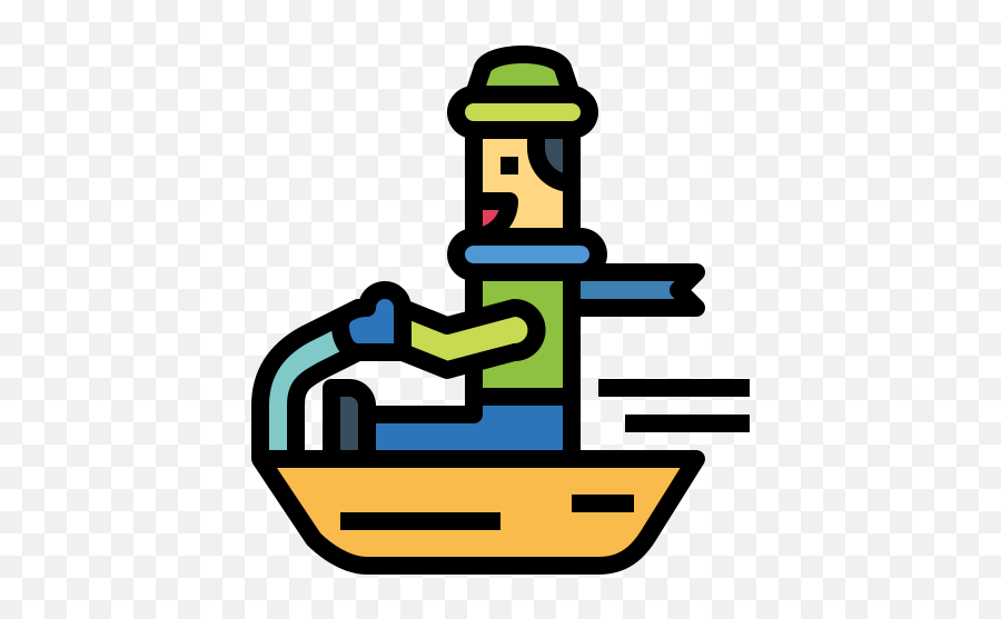 Actividades De Invierno Baamboozle - Marine Architecture Emoji,Adornosde Emojis