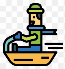 Actividades De Invierno Baamboozle - Marine Architecture Emoji,Adornosde Emojis