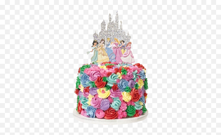 Search - Tag Birthday Cakes For Girls Disney Princess Cake Design Emoji,Small Brithday Cakes Emojis And Prices