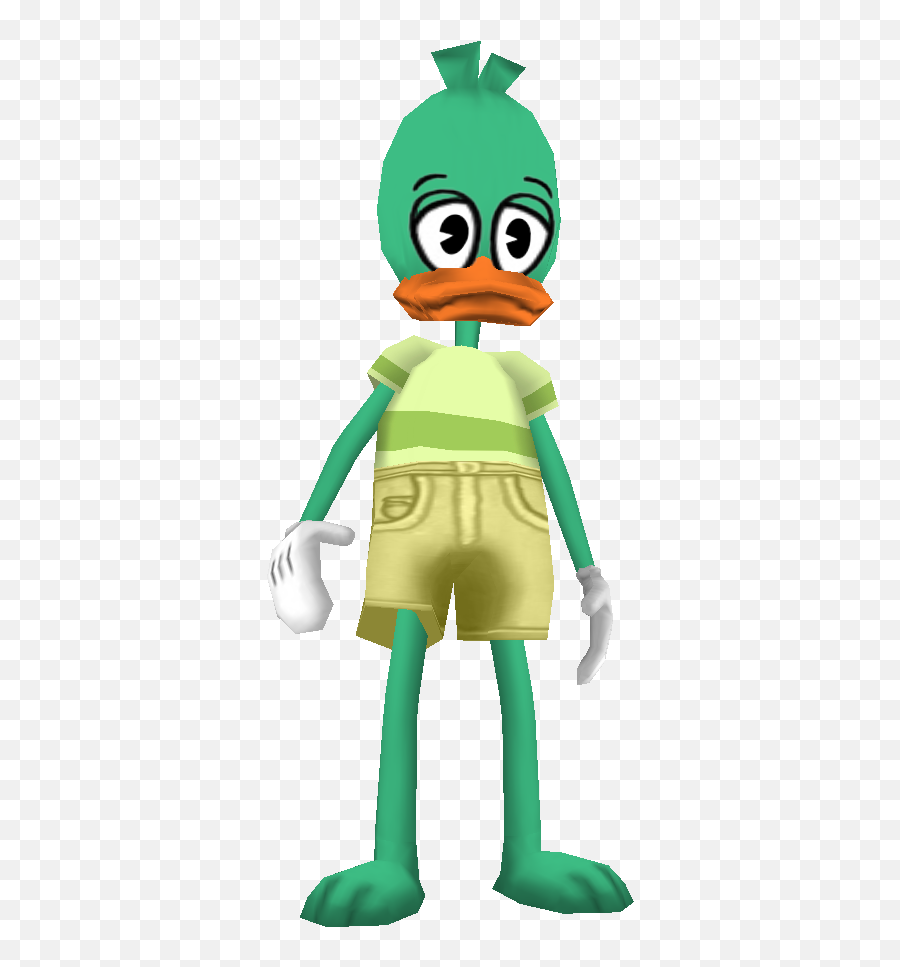 Toontown Rewritten Wiki - Toontown Duck Transparent Emoji,Toontown Emojis