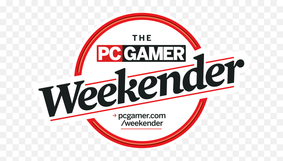 Weekend Gaming - Language Emoji,Steam Emoticons Glorious Pc Master Race