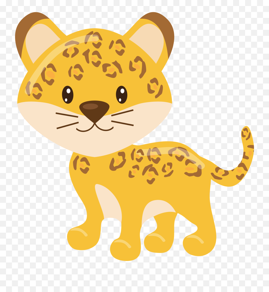 Emoji Gatinho Png Transparent Cartoon - Animal Figure,Emoticon Gatinho