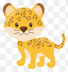 Emoji Gatinho Png Transparent Cartoon - Animal Figure,Emoticon Gatinho