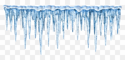 Icicle - Icicles Png Emoji,Icicle Emoji