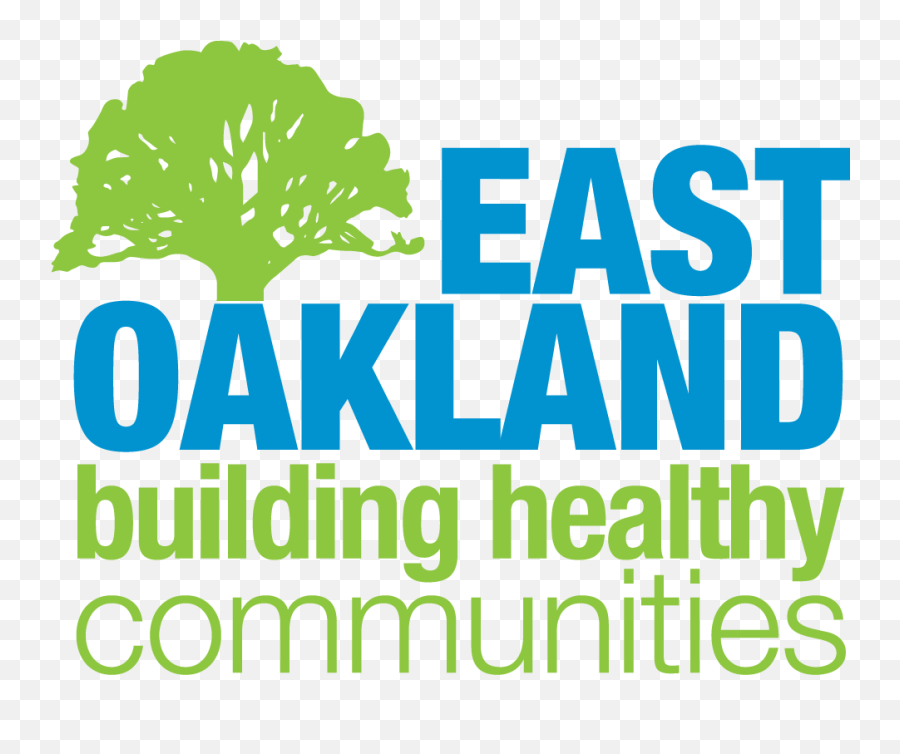 City Of Oakland Awarded Funding For East And West Oakland - East Oakland Building Healthy Communities Emoji,Kristen Stewart No Emotion Meme