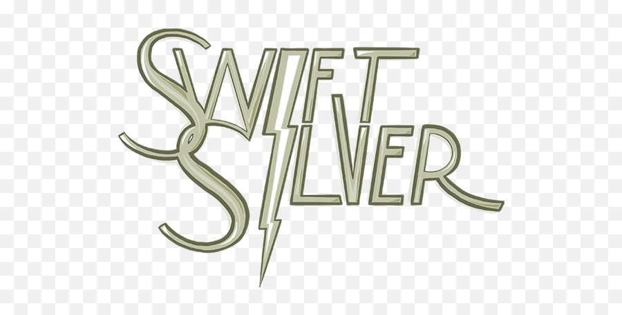 Swift Silver Provides Music For The - Language Emoji,Who Is Leah In Sweet Emotion Video