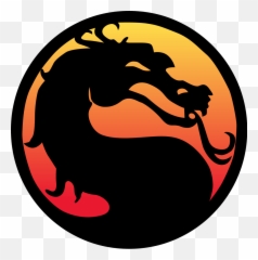 Speedrun Weekly - Tournaments And Races Forum Speedruncom Emoji,Wario Discord Emoji