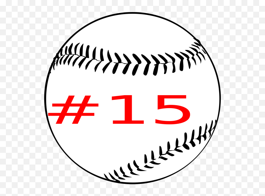 Baseball Crest Png Svg Clip Art For Web - Download Clip Art Baseball Clipart Emoji,Sad Baseball Emoji