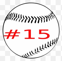 Baseball Crest Png Svg Clip Art For Web - Download Clip Art Baseball Clipart Emoji,Sad Baseball Emoji
