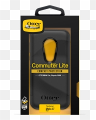 Moto G7 Play Case Otterbox - Otterbox Box Emoji,Moto Force Z2 Custom Emoji