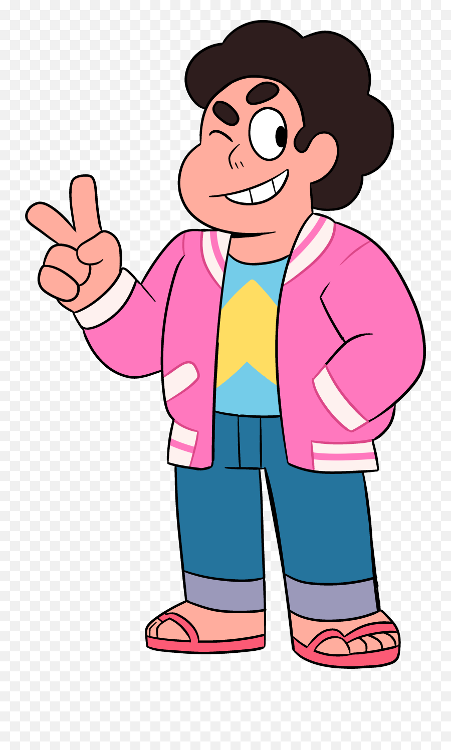 Where Can I Find Full Episodes Of Steven Universe Future - Steven Universe Emoji,Whats That 2000 Show On Cartoon Network With The Emotions