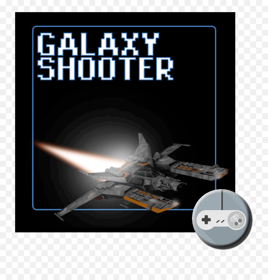 Overlay Png Over Image - Space Games Shooter Pc 2d Emoji,Emoji Feedback Codepen Overlay Png Over Image - Space Games Shooter Pc 2d Emoji,Emoji Feedback Codepen