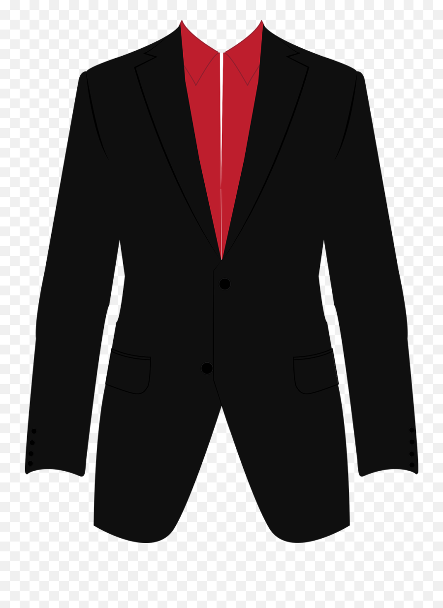 Suit Clipart Transparent Background - Png Clipart Suit Emoji,Vacation Emojis Bathing Suit