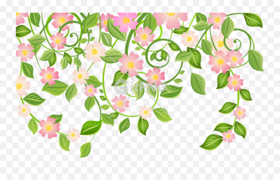 Most Viewed This Year - Transparent Spring Leaves Png Emoji,Triskel Symbol Emoji