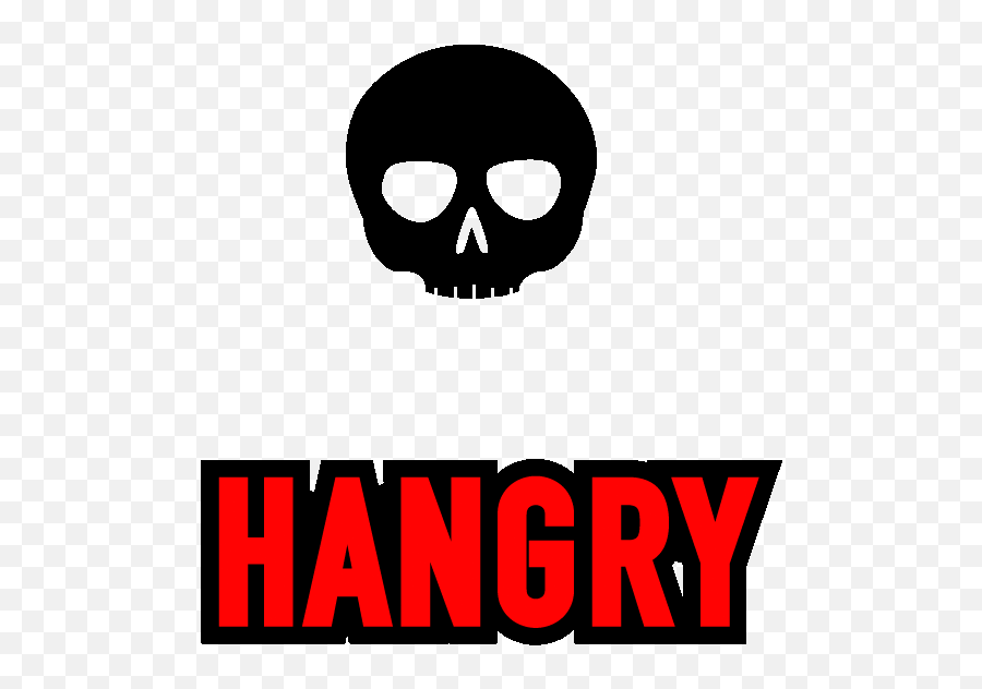 Top Hangry Angry F Stickers For Android - Dot Emoji,F Emoji