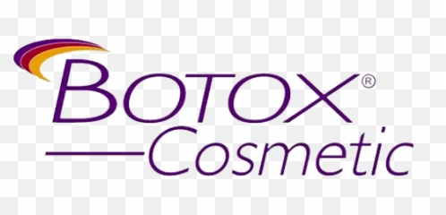 Wrinkles Treatment Botox Dermal Fillers Medical Spa Emoji,Botox On Emotion