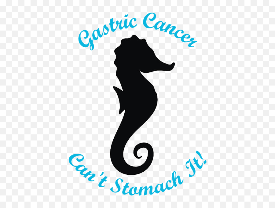 The News - Northern Seahorse Emoji,Gastric Cancer Nursing Diagnosis Emotion