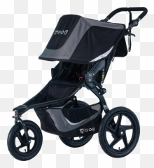Bob Revolution Flex 3 - Bob Revolution Flex Jogging Stroller Emoji,Babyhome Emotion Stroller Rouge