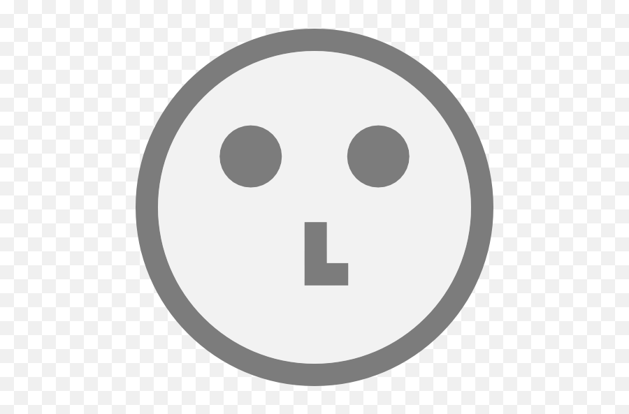 Free Icon - Dot Emoji,Cute Watercolor Emojis