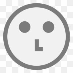 Free Icon - Dot Emoji,Cute Watercolor Emojis