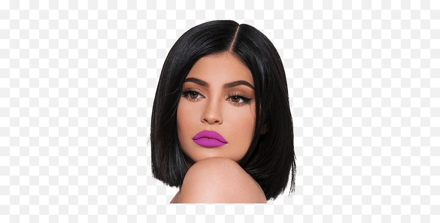 Kylie Jenner Under Eye Concealer - For Women Emoji,Chyna Emoji Kylie Jenner