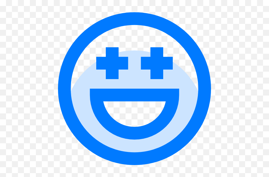 Amazing - Free Interface Icons Happy Emoji,Bagpipe Emoji