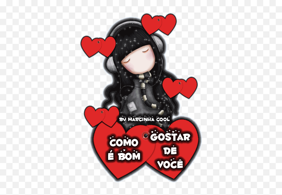 Top 20 Des Amor Gifs Find The Best Gif On Gfycat - Frases Imagens Lindas De Amor Emoji,Mensagens De Amor Para Whatsapp Com Emoticons