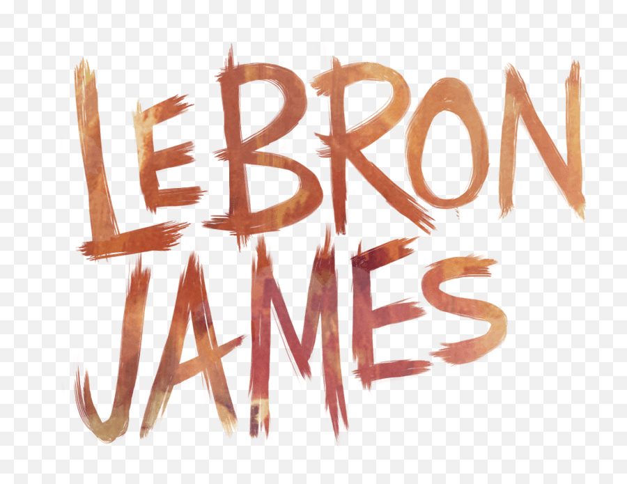 Lebron Logo Png - Lebron James Signature On Paper Kevin Garnett Emoji,Lebron James Emoji