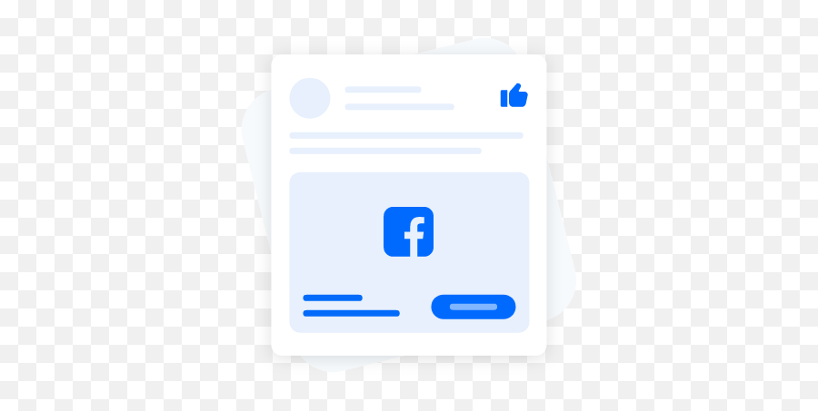 Facebook Messenger Emitto - Language Emoji,Emojis In Facebook Messenger Nickname