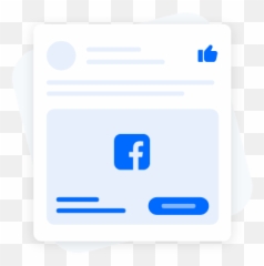 Facebook Messenger Emitto - Language Emoji,Emojis In Facebook Messenger Nickname