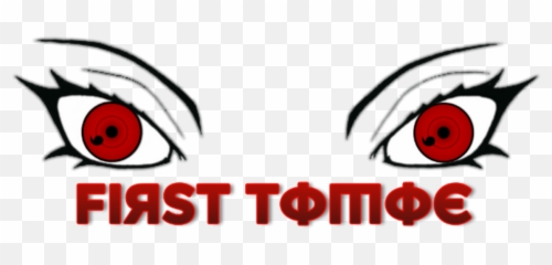 Homura Uchihas Update - Language Emoji,Love Is The Pinnacle Of Human Emotion Homura