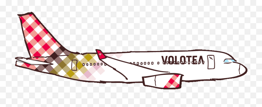 Explore Airline Company Sticker - Aircraft Emoji,Flying Plane Emotion Gif