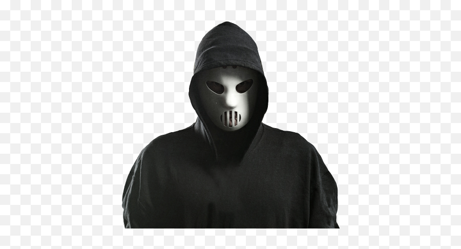 Angerfist Hardcore Sticker By Abiudlanz - Scary Emoji,Emojis Hardcore Transparent Png