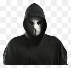 Angerfist Hardcore Sticker By Abiudlanz - Scary Emoji,Emojis Hardcore Transparent Png