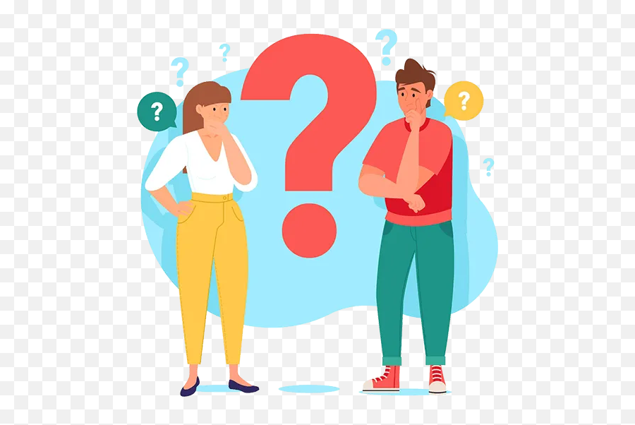 How To Write A Blog Title Thatu0027ll Boost Your Traffic By 567 - Standing Around Emoji,List Of Adjectives For Emotions How To Write A Blog Title Thatu0027ll Boost Your Traffic By 567 - Standing Around Emoji,List Of Adjectives For Emotions