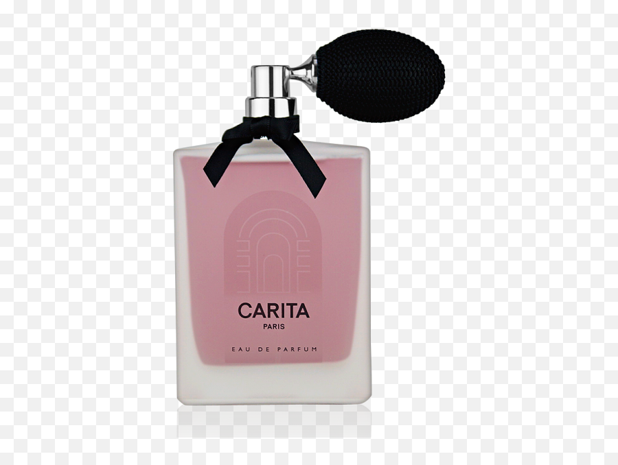 Carita Eau De Parfum 100ml Parfum Discount Parfüm Für Dich - Markendüfte Günstig Online Kaufe Carita Parfum Emoji,Clarins Le Rouge -lipstick -irise 100 Emotion -pearl Shimmer Clarins