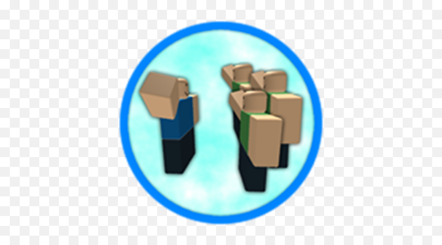 Roblox Epic Minigames Badges - Free Robux Rewards Get The Trailblazer Badge In Epic Minigames Emoji,Dan Tdm Minecraft Emojis Build Batrle Mini Game