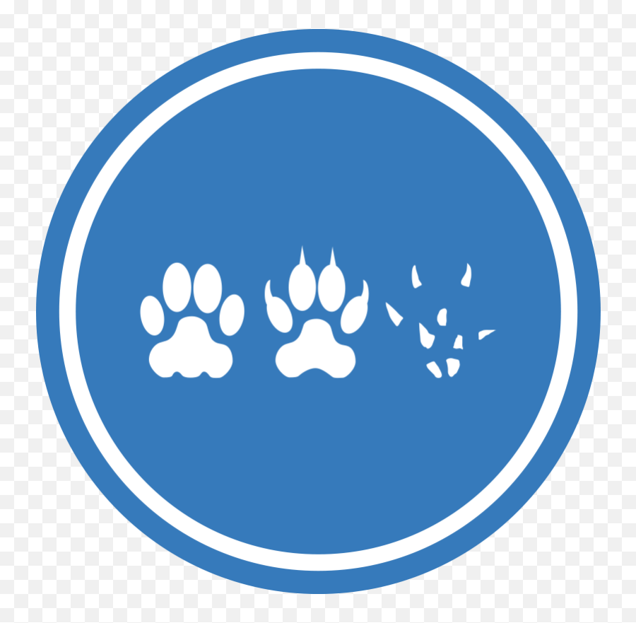 Dog Bowl Clip Art - Clipartsco Cat Dog Emoji,Emoticon Smile Inbred