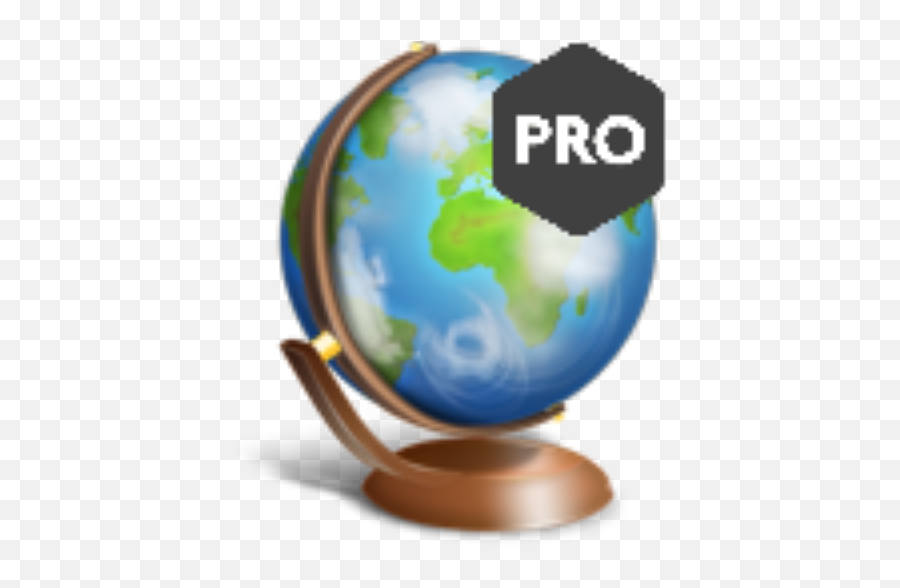 Save The Globe - Geographie Emoji,Globe Emoji Clear