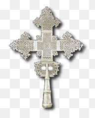 Amharic - Apps On Google Play Christian Cross Emoji,Gold Cross Emojis