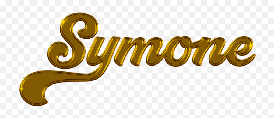 Symone - Language Emoji,Trinity The Tuck Vs Monique Heart - Emotions Lip Sync
