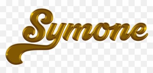 Symone - Language Emoji,Trinity The Tuck Vs Monique Heart - Emotions Lip Sync