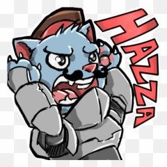 Fictional Character Emoji,Mercy Emojis Discord