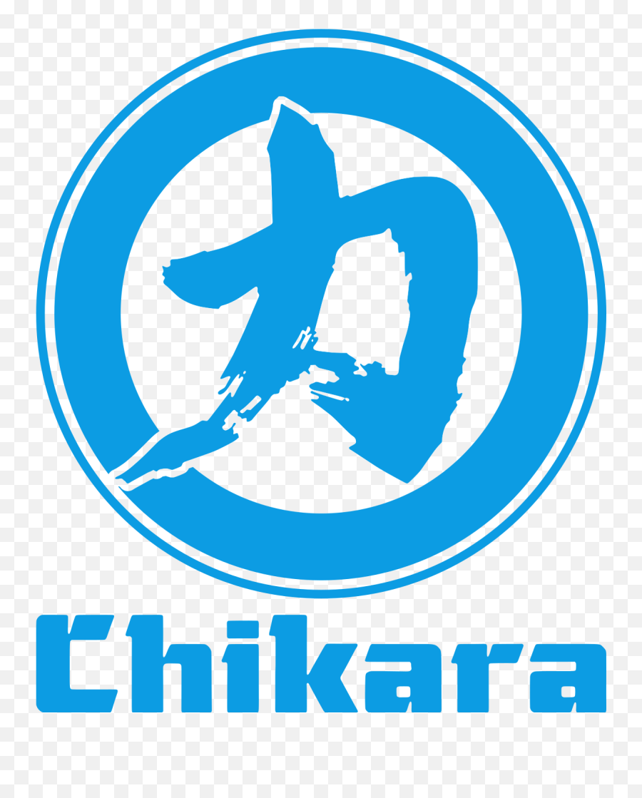 Chikara Wrestling - Chikara Pro Emoji,Johnny Gargano Emoticon Meaning