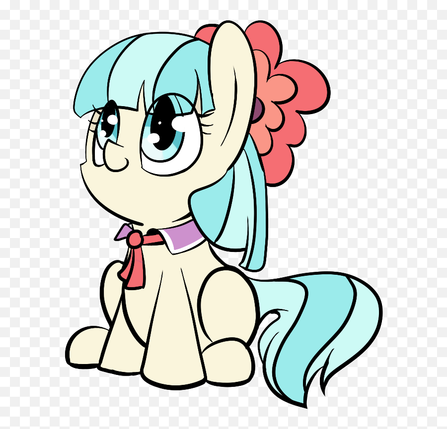 She Doesnu0027t Have A Mouth But She Does My Little Pony - Fictional Character Emoji,How To Draw Different Emotion Cartoon Moutha