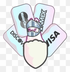 Making Japanese Id Cards Telegram Viow 58 Stickers Gfycat - Visa Mastercard Discover Emoji,Telegram Emoticons Meaning