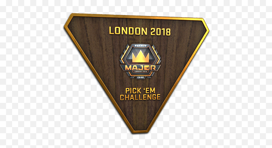 Wickedplayer494u0027s Profile - Major 2018 Csgo Medal Emoji,Deagle Emoticon