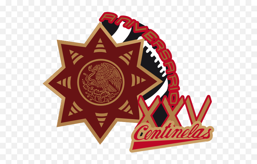 Conafe Logo Download - Logo Icon Png Svg Centinelas Emoji,Spartan Helmet Emoji Copy And Paste